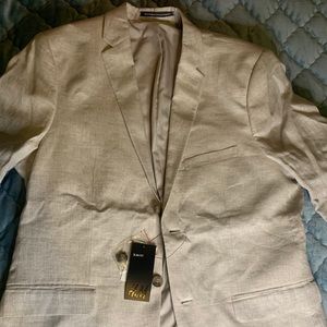 H&M Jacket Blazer
